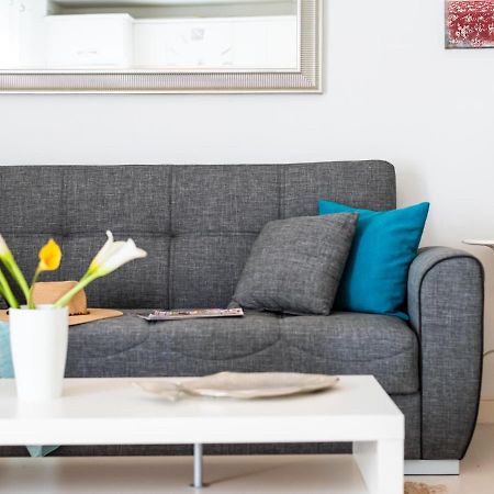 205 Los Cristianos By The Beach, Center, Wifi Ac أرونا المظهر الخارجي الصورة
