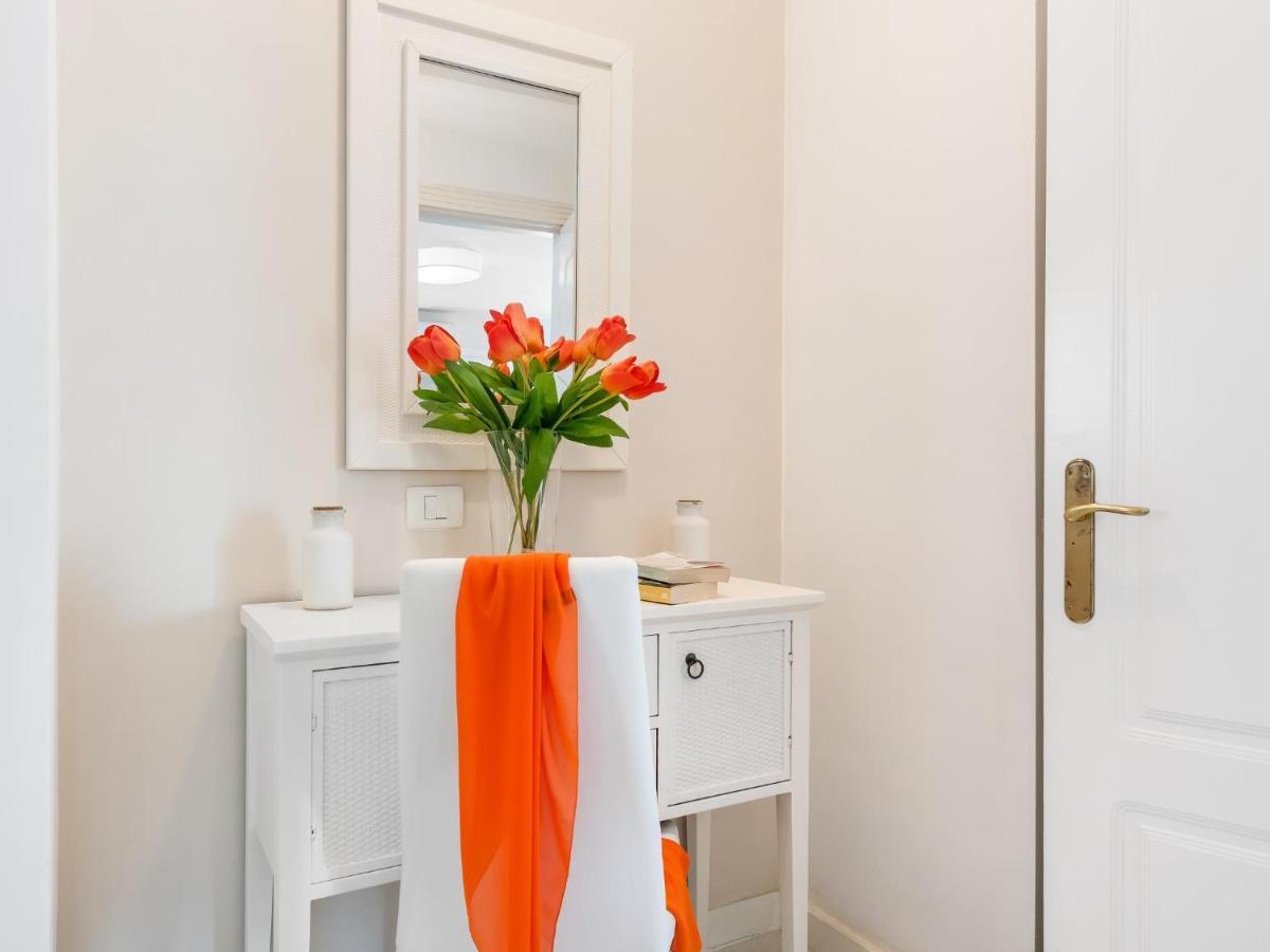 205 Los Cristianos By The Beach, Center, Wifi Ac أرونا المظهر الخارجي الصورة
